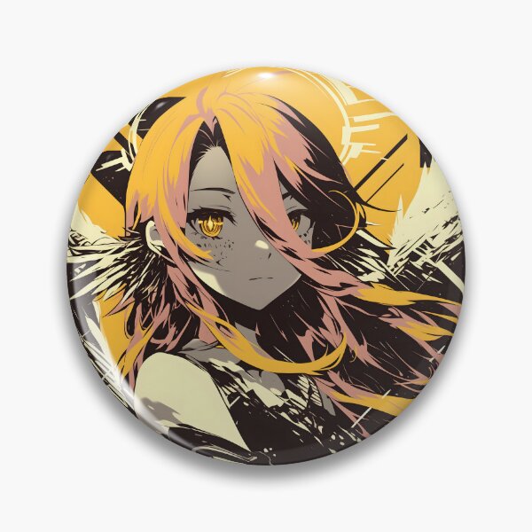 Item preview, Jibril - No game no Life - 3 designed and sold by Infinite-Aspire.