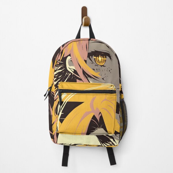 Item preview, Jibril - No game no Life - 3 designed and sold by Infinite-Aspire.