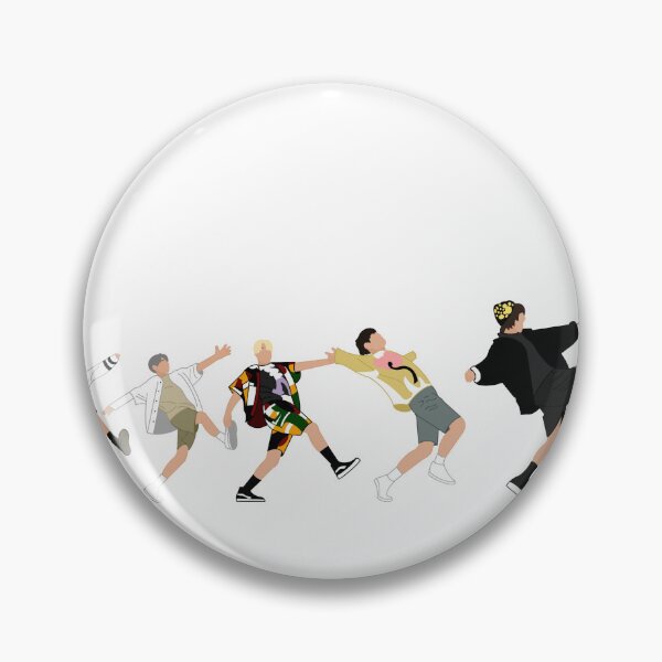 Item preview, TXT Lovesong designed and sold by shineeltm.