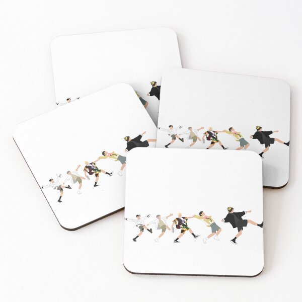 Item preview, TXT Lovesong designed and sold by shineeltm.