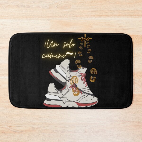 Item preview, Sneakers designed and sold by LibrosBOOKtique.