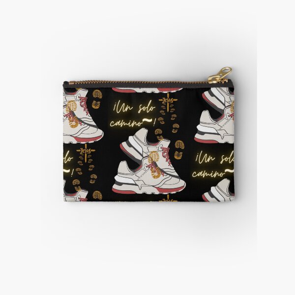 Item preview, Sneakers designed and sold by LibrosBOOKtique.