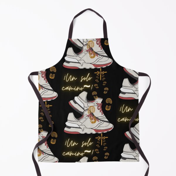 Item preview, Sneakers designed and sold by LibrosBOOKtique.