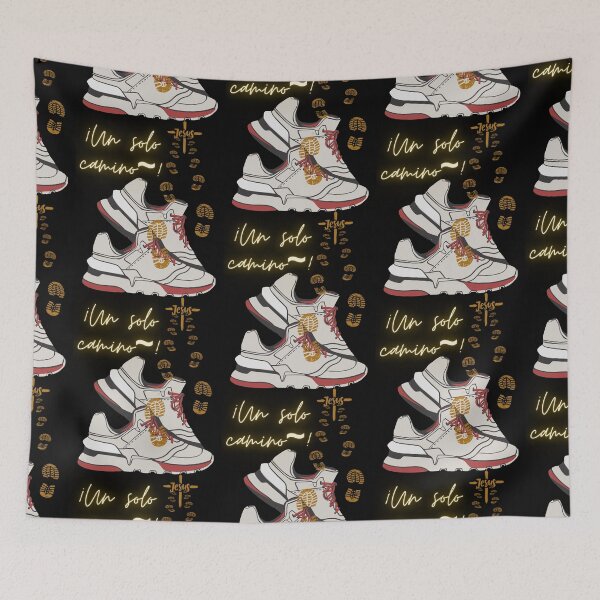 Item preview, Sneakers designed and sold by LibrosBOOKtique.