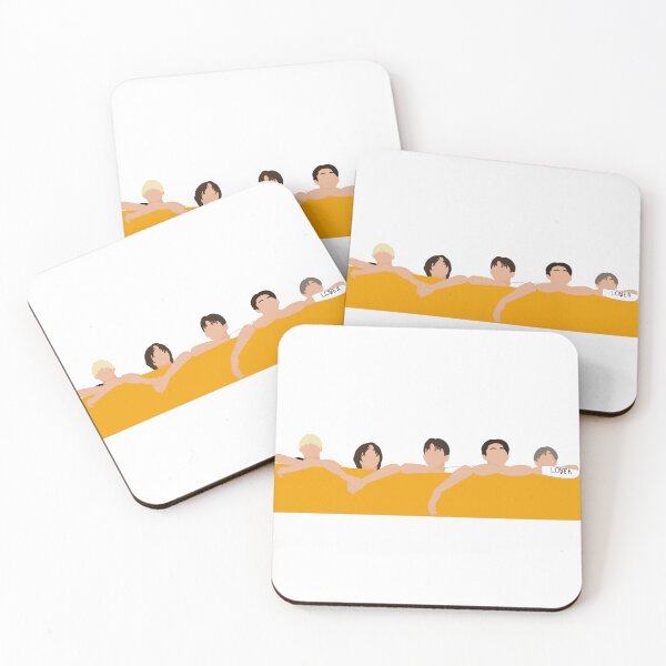 Item preview, TXT Lovesong designed and sold by shineeltm.