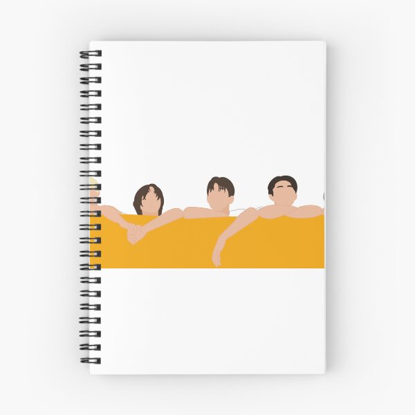 Item preview, TXT Lovesong designed and sold by shineeltm.