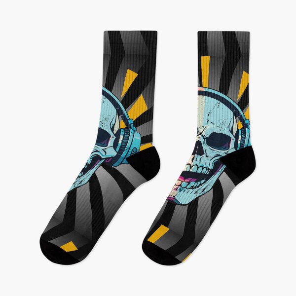 Item preview, Ritmos radiactivos: vibraciones esqueléticas Tc99m designed and sold by GoodTripper.