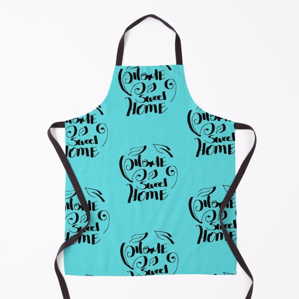 Item preview, Home sweet home designed and sold by Flowersfruits.