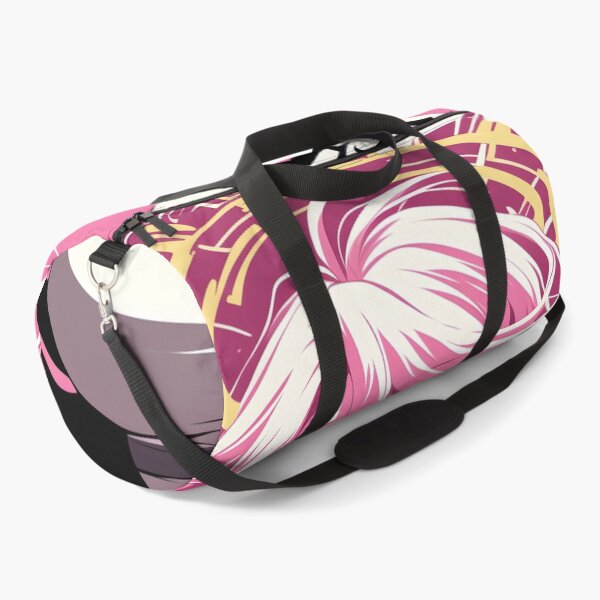 Item preview, Jibril - No game no Life - 4 designed and sold by Infinite-Aspire.