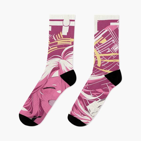 Item preview, Jibril - No game no Life - 4 designed and sold by Infinite-Aspire.