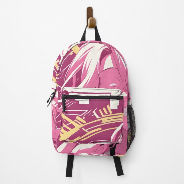 Item preview, Jibril - No game no Life - 4 designed and sold by Infinite-Aspire.