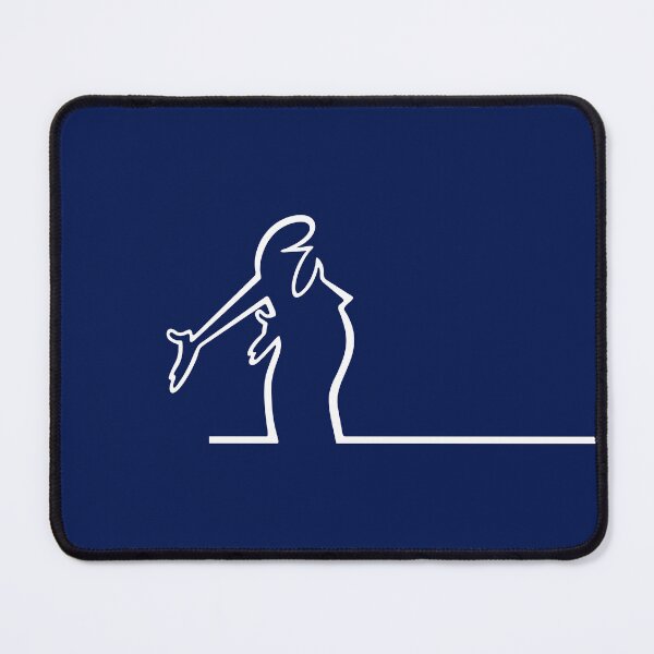 Item preview, La Linea designed and sold by ONLY-----------.