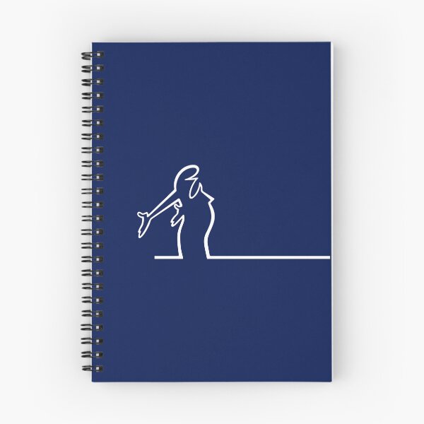 Item preview, La Linea designed and sold by ONLY-----------.