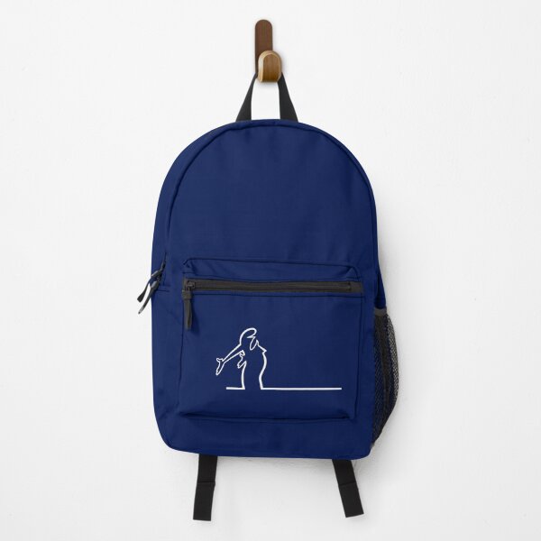 Item preview, La Linea designed and sold by ONLY-----------.
