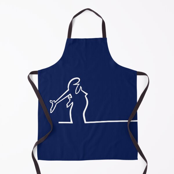 Item preview, La Linea designed and sold by ONLY-----------.