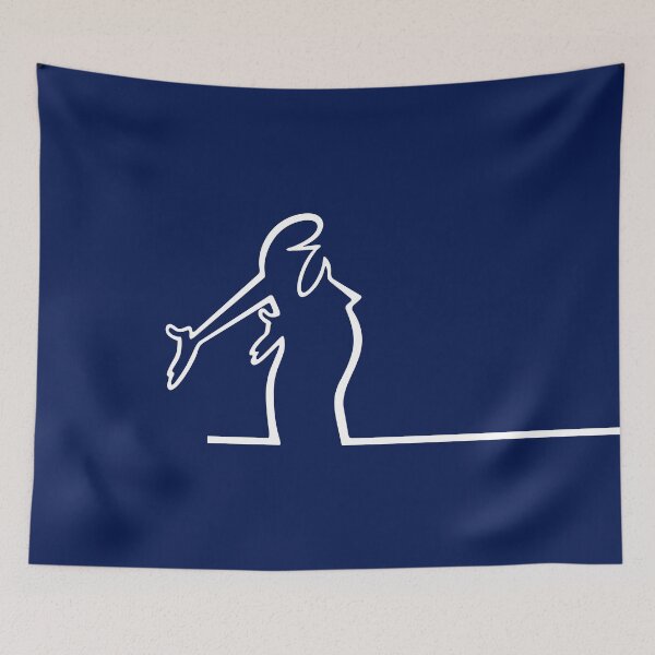 Item preview, La Linea designed and sold by ONLY-----------.