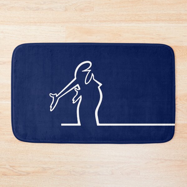 Item preview, La Linea designed and sold by ONLY-----------.