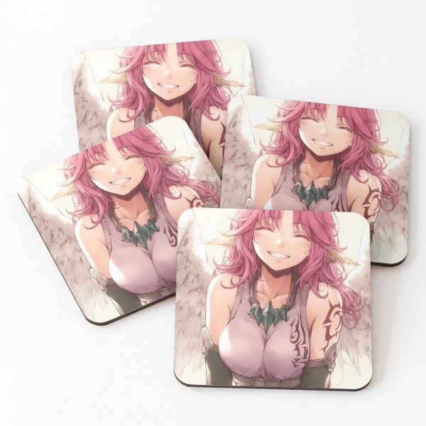 Item preview, Jibril - No game no Life - 5 designed and sold by Infinite-Aspire.