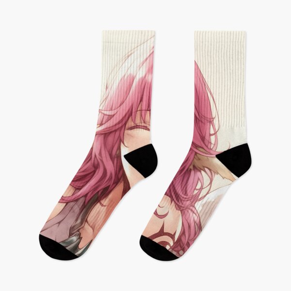 Item preview, Jibril - No game no Life - 5 designed and sold by Infinite-Aspire.