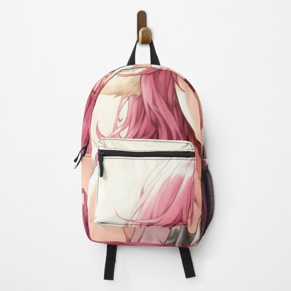 Item preview, Jibril - No game no Life - 5 designed and sold by Infinite-Aspire.