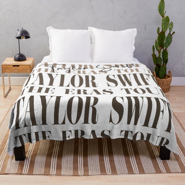 Item preview, Taylor Swift -The Eras Tour designed and sold by sheelatewatia.
