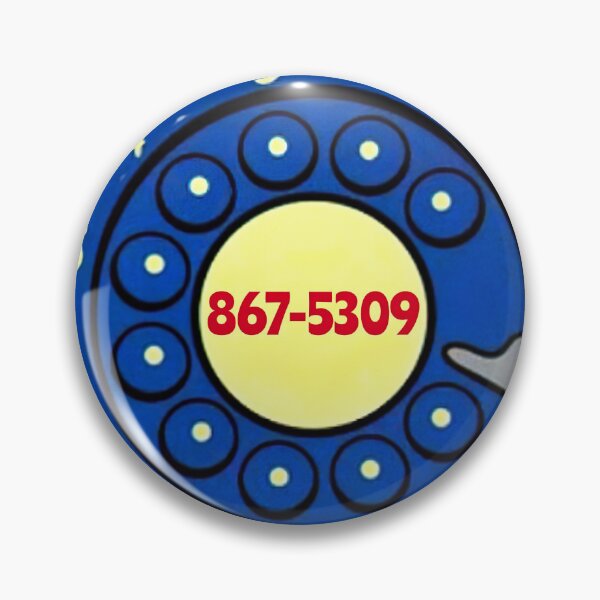 Item preview, Rotary phone old school  designed and sold by Coexist In Tee's .