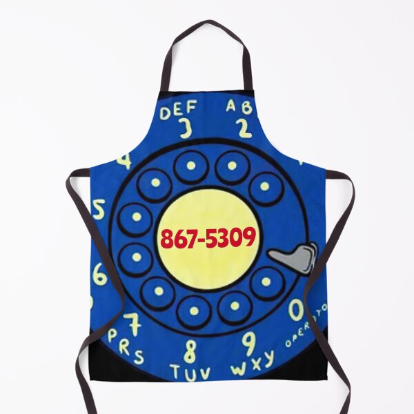 Item preview, Rotary phone old school  designed and sold by Coexist In Tee's .