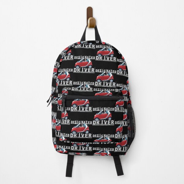 Item preview, 308 Designated Driver	 designed and sold by AmyHammac.
