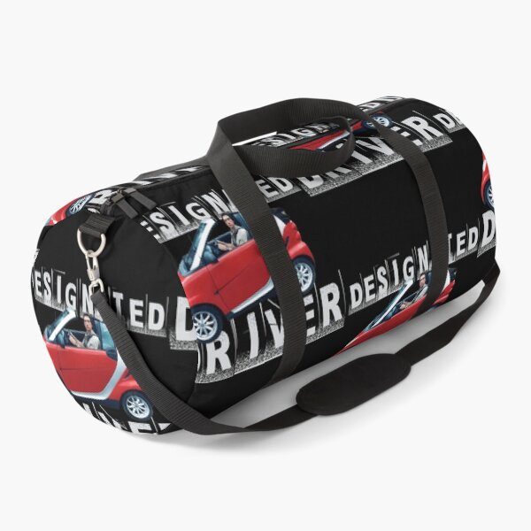 Item preview, 308 Designated Driver designed and sold by AmyHammac.
