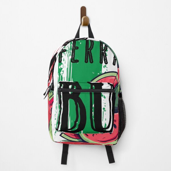 Item preview, Buon Ferragosto,Per gli italiani moderni, Ferragosto è un momento per prendersi una pausa dal lavoro. e trascorrere del tempo con la famiglia e gli amici designed and sold by RokaCircles.