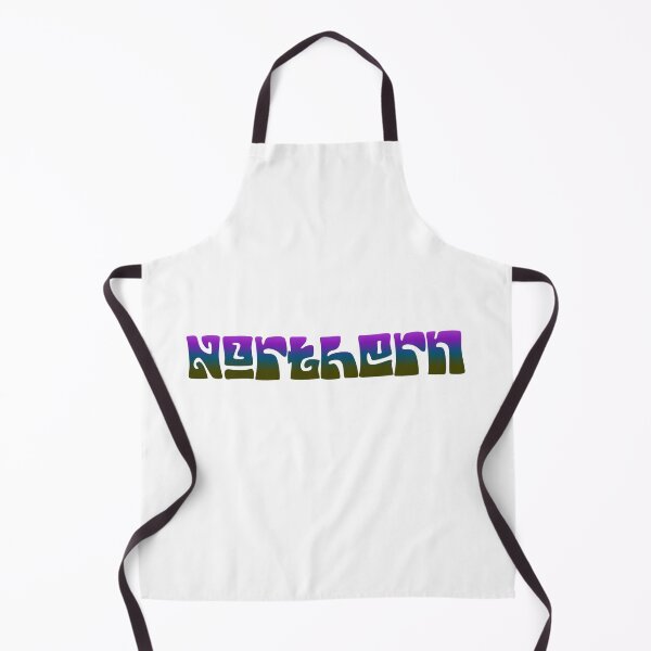 Item preview, Northern - Hypnosis designed and sold by Bad Zombie .
