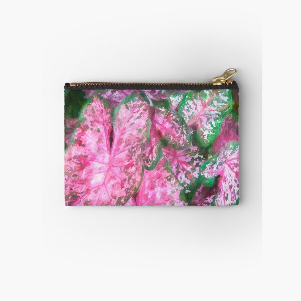 Item preview, Red Caladium Plants Araceae X120 designed and sold by RichFrancoCars.