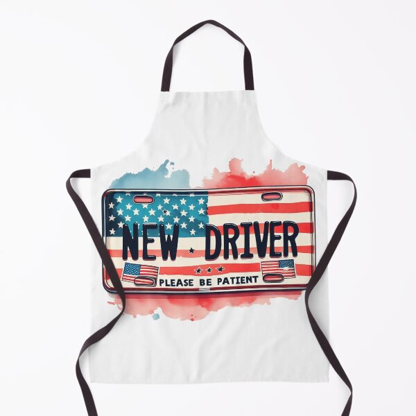 Item preview, License Plate designed and sold by erkinmaddison.