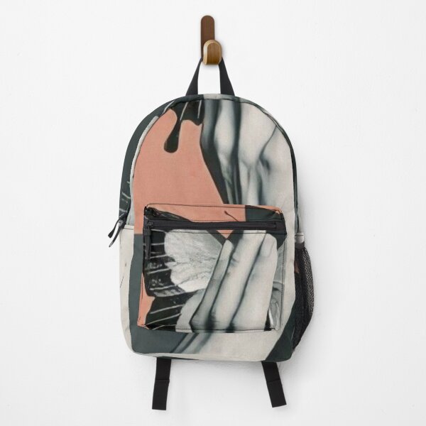 Item preview, "Fragmented Elegance" designed and sold by Grind107.