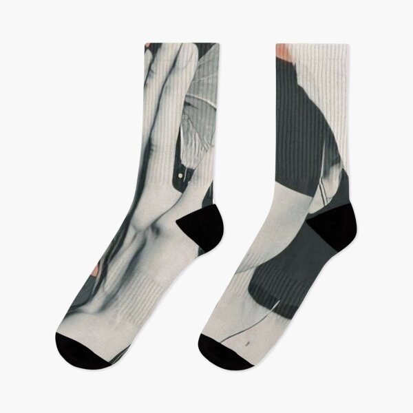 Item preview, "Fragmented Elegance" designed and sold by Grind107.