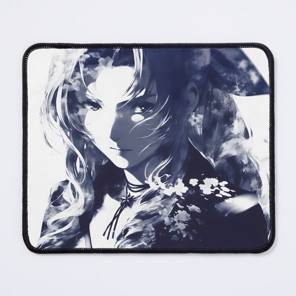 Item preview, Aerith - 14 designed and sold by Infinite-Aspire.