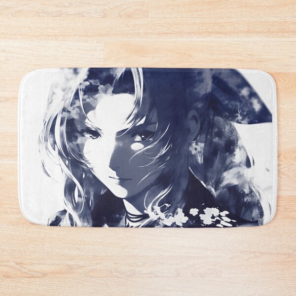 Item preview, Aerith - 14 designed and sold by Infinite-Aspire.