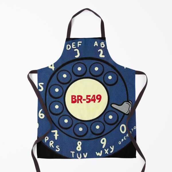 Item preview, Rotary phone old school designed and sold by Coexist In Tee's .