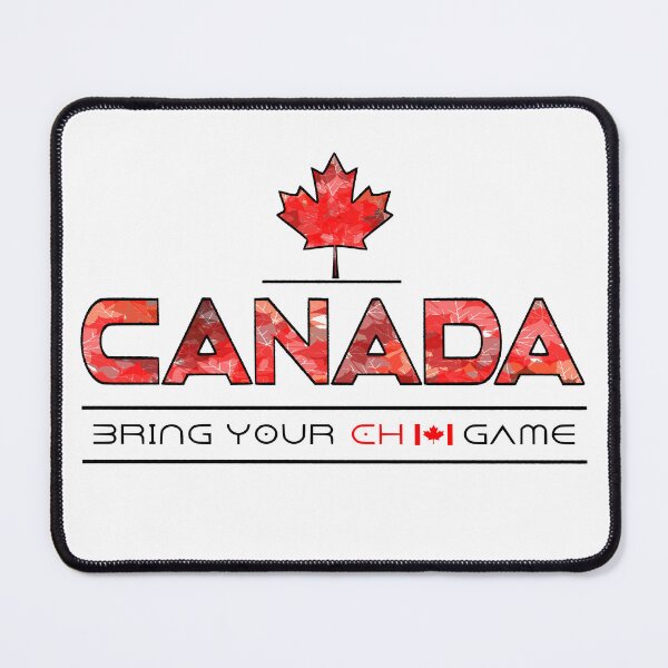 Item preview, Happy Canada Day 2024 Vintage Canadian Flag Maple Patriotic designed and sold by Creat-Des.