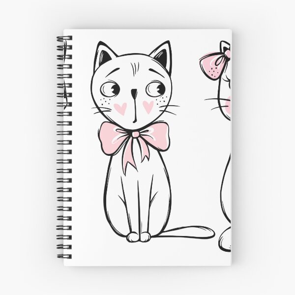 Item preview, 3 kittens  designed and sold by wabshirts.
