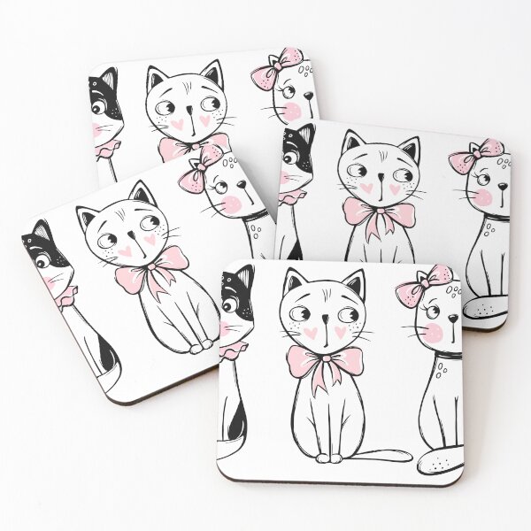 Item preview, 3 kittens  designed and sold by wabshirts.