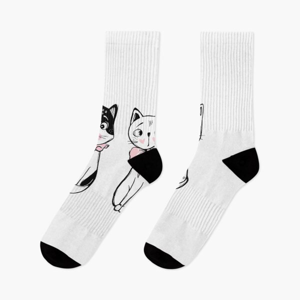Item preview, 3 kittens  designed and sold by wabshirts.