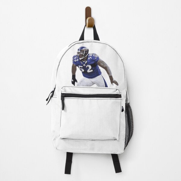 Item preview, ray lewis designed and sold by opeezy.