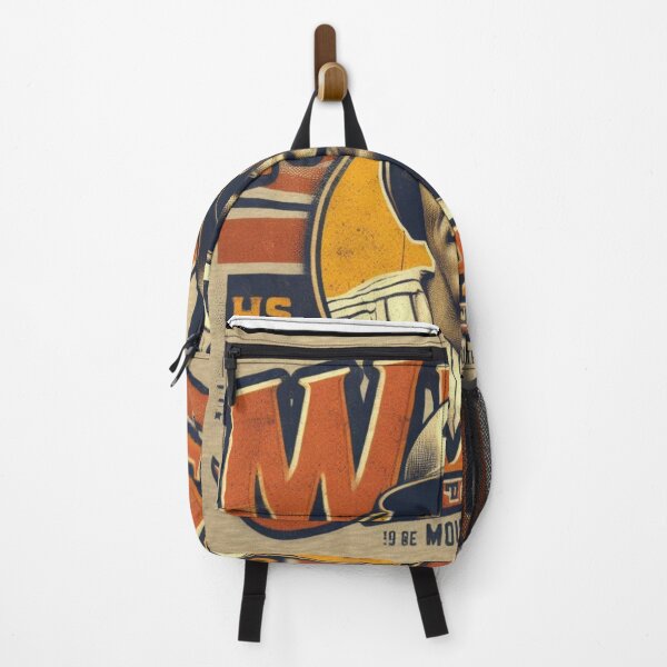 Item preview, Celebrating Willie Mays' Iconic Number 24 designed and sold by Creativity Delight.
