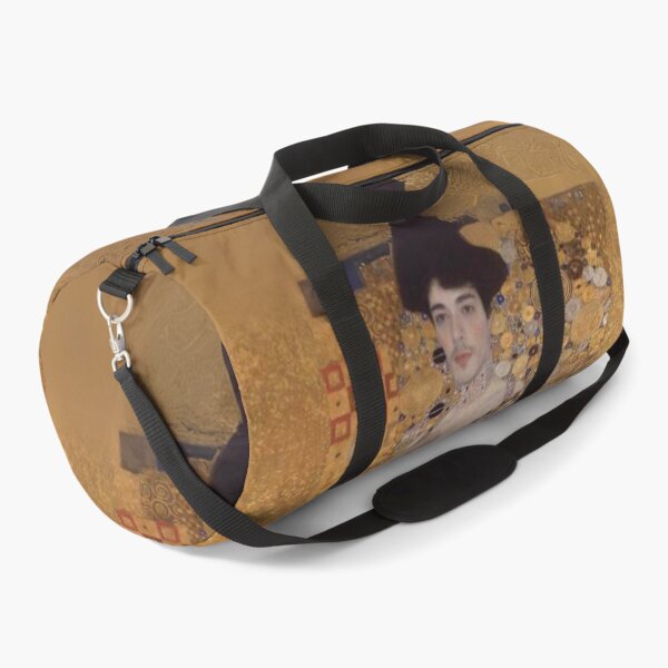 Item preview, Klimt androgyny designed and sold by VortexMoreno.