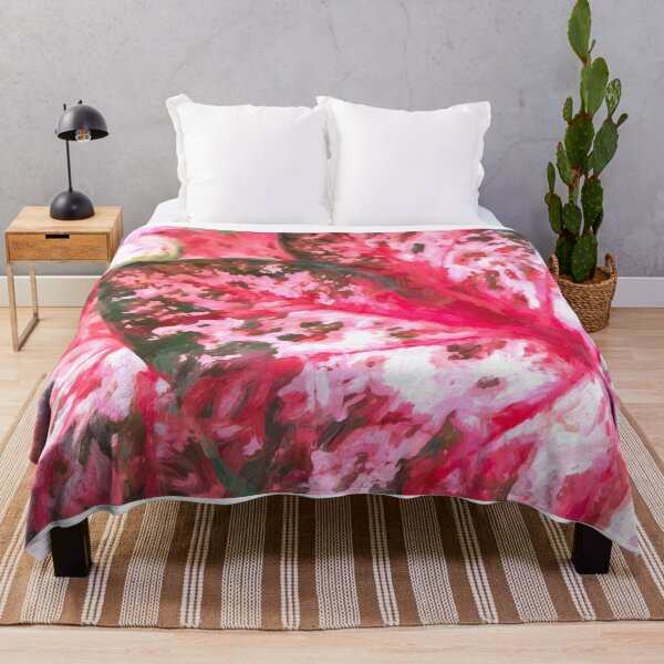 Item preview, Red Caladium Plants Araceae X122 designed and sold by RichFrancoCars.
