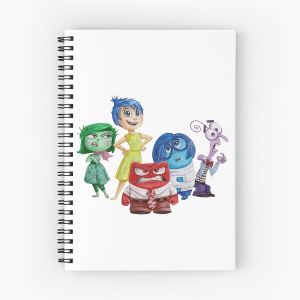 Item preview, inside out  designed and sold by lumattiello.