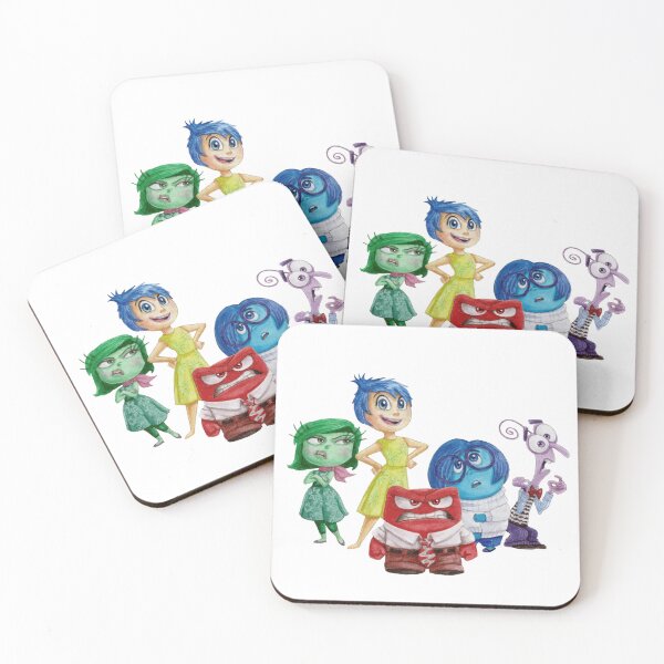 Item preview, inside out  designed and sold by lumattiello.
