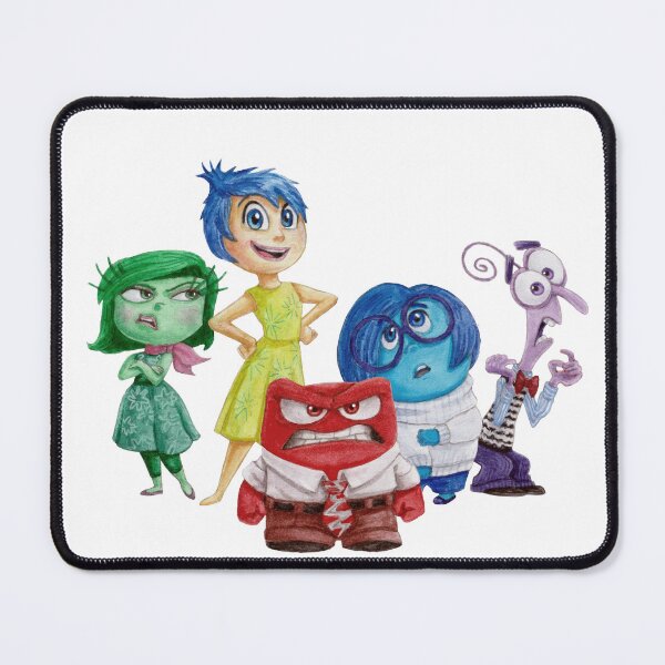 Item preview, inside out  designed and sold by lumattiello.