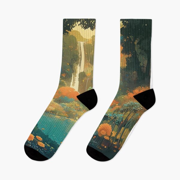 Item preview, Garden of Eden designed and sold by Christian Weiss.